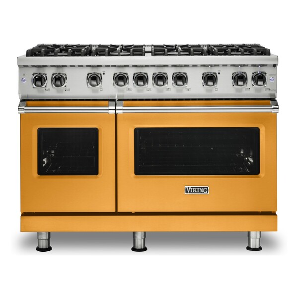VGR5488BDA