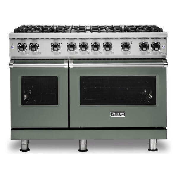 VGR5488BEU