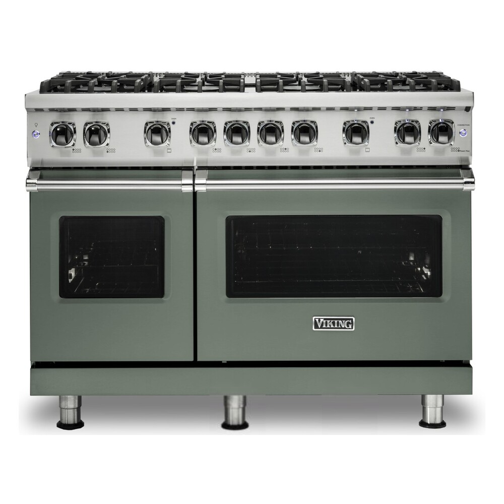 VGR5488BEU