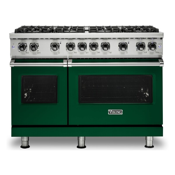 VGR5488BIVLP