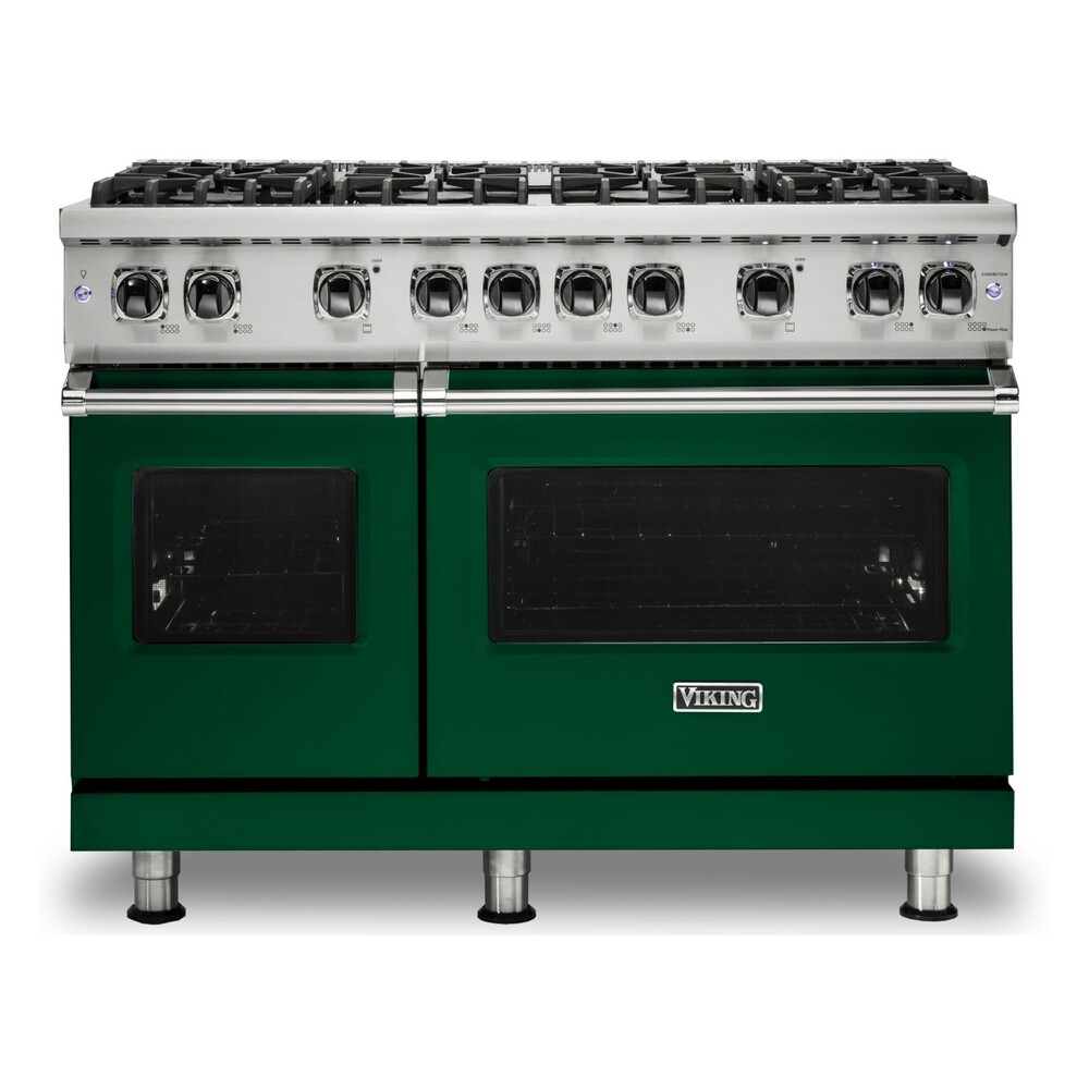 VGR5488BIVLP