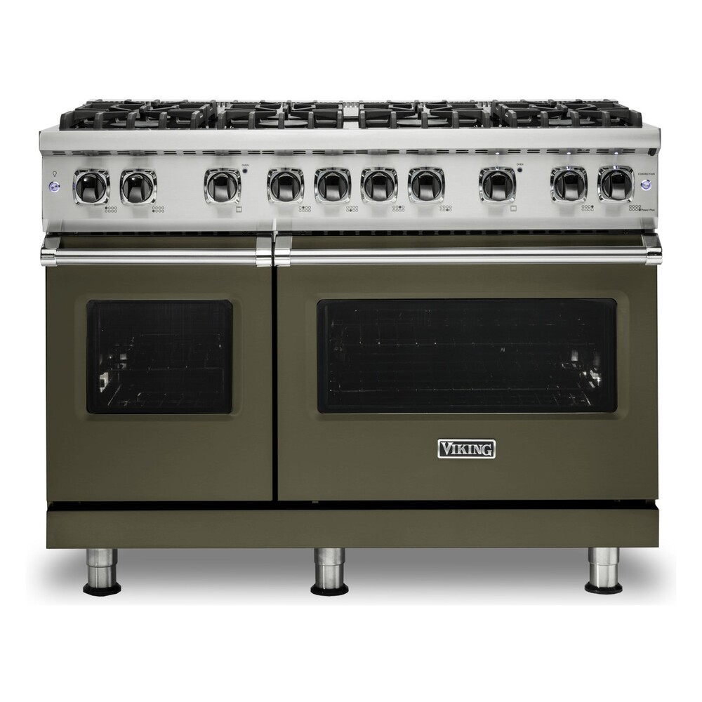 VGR5488BMALP