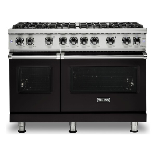 VGR5488BON