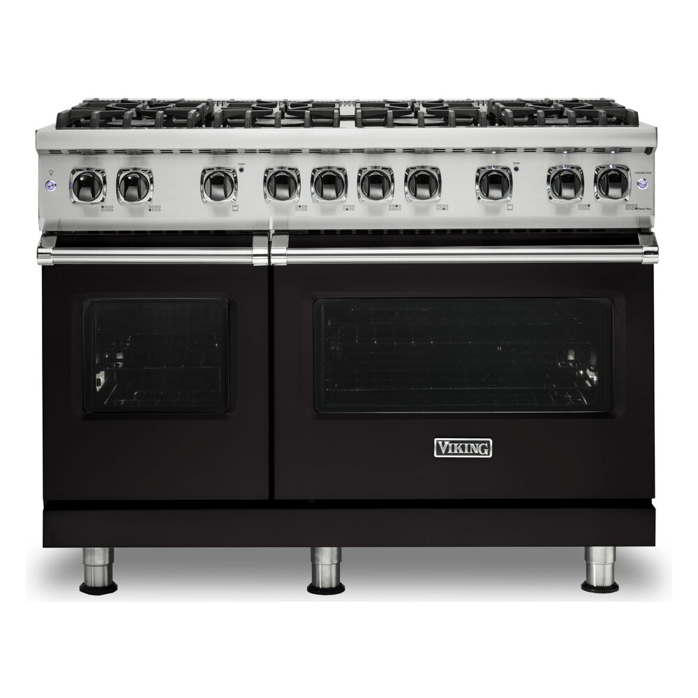VGR5488BON