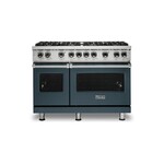 VGR5488BSQ