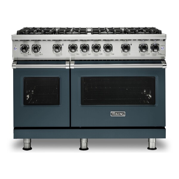 VGR5488BSQ