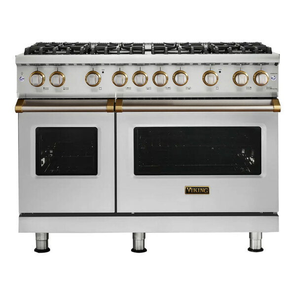 VGR5488BSSBB
