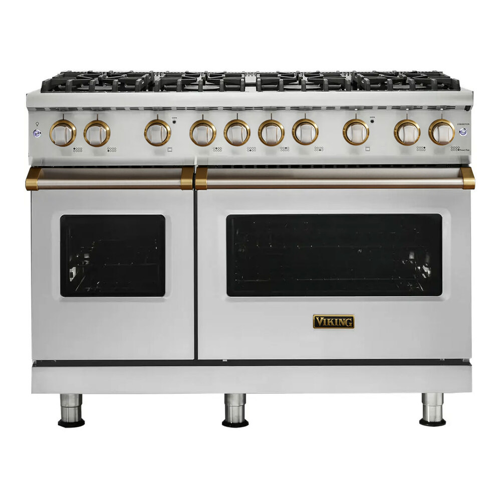 VGR5488BSSBB