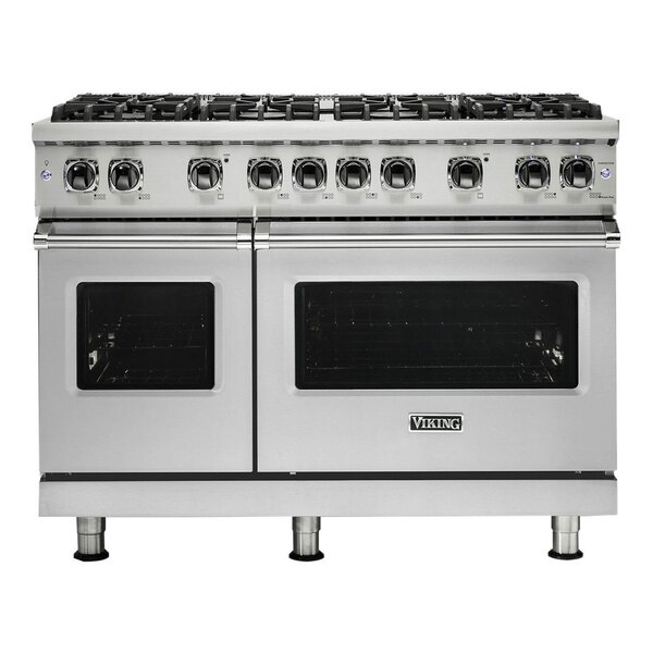 VGR5488BSSLP