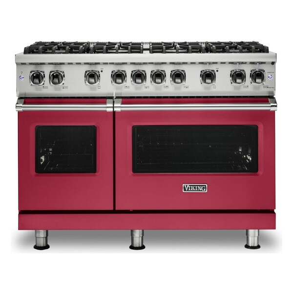 VGR5488BVA