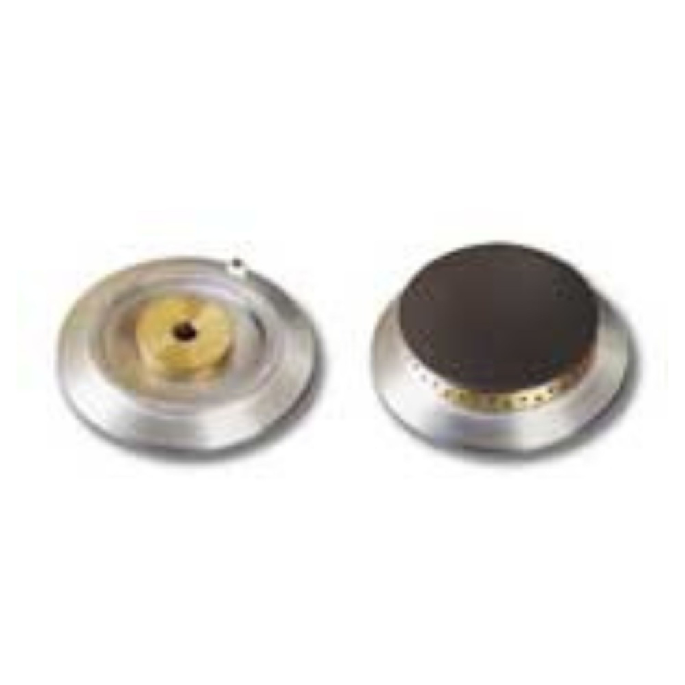 VGSU53616BSS