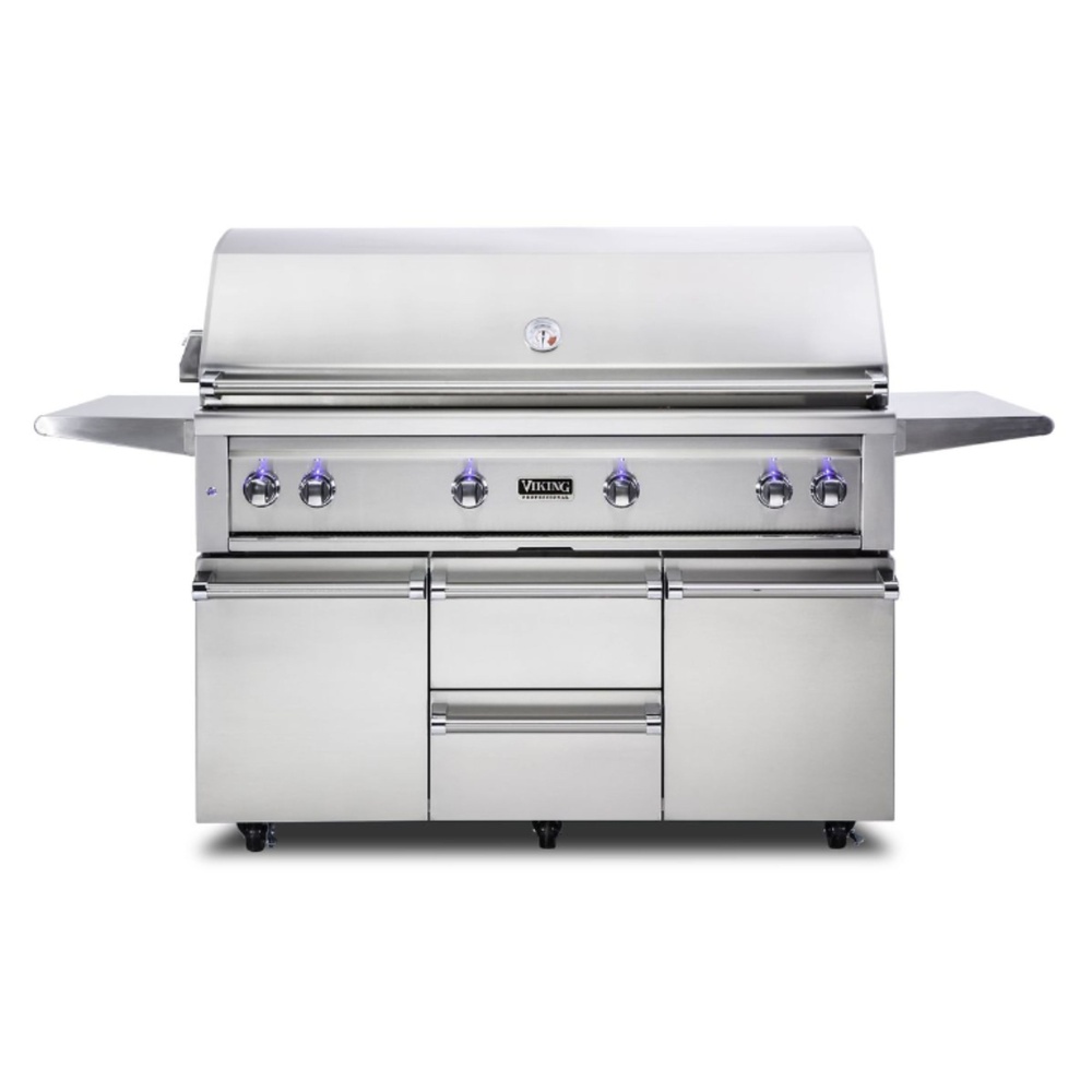 VQGFS5541LSS
