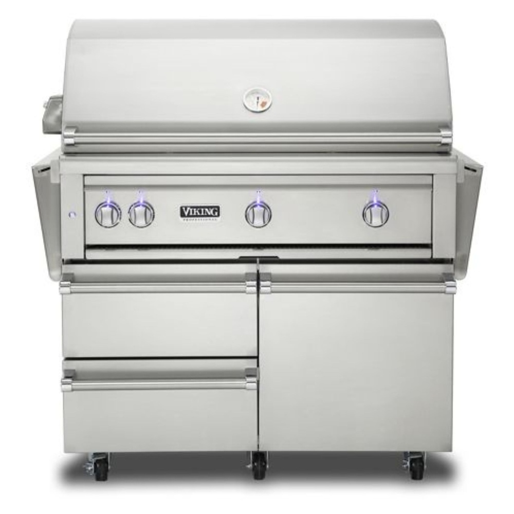 VQGFS5541LSS