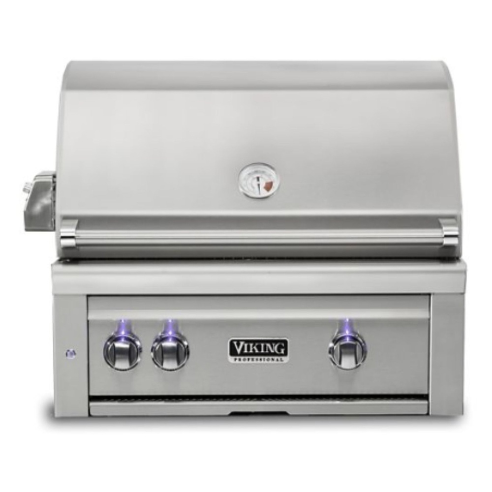 VQGI5301LSS