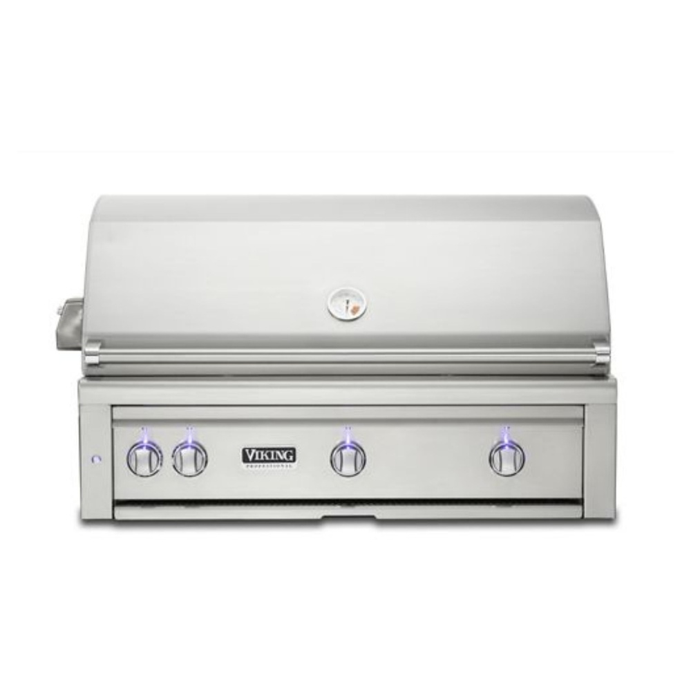VQGI5301LSS