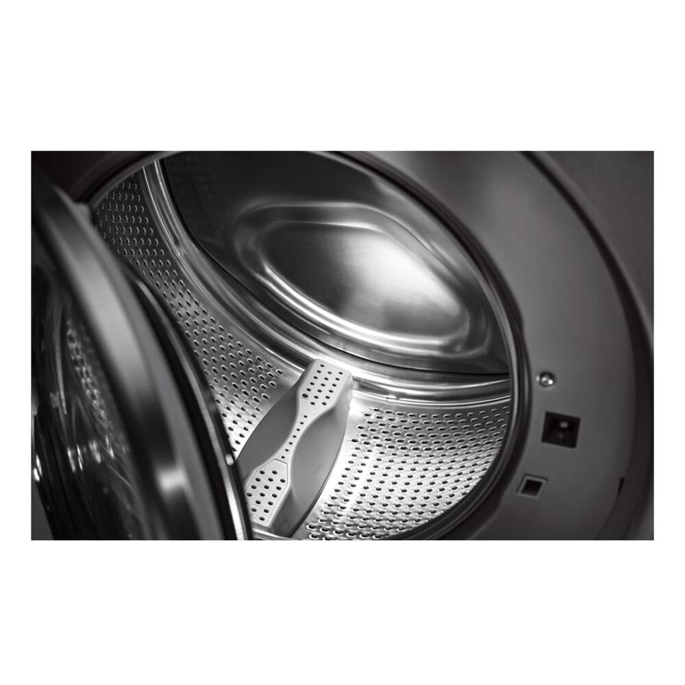 W4114CW-Drum