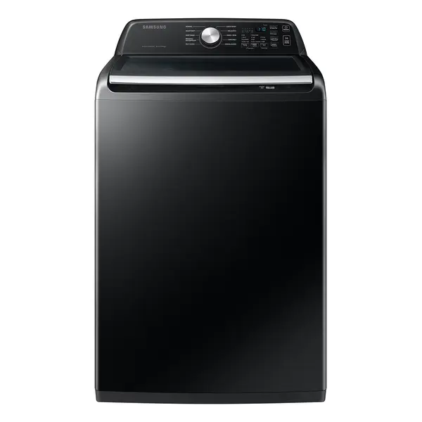WA47CG3500AV