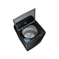 WA47CG3500AV