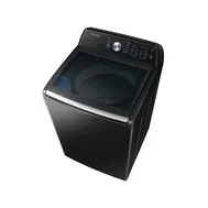 WA47CG3500AV