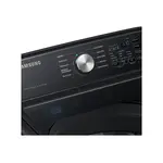 WA47CG3500AV