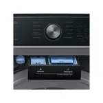 WA47CG3500AV