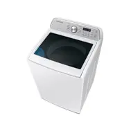 WA47CG3500AW