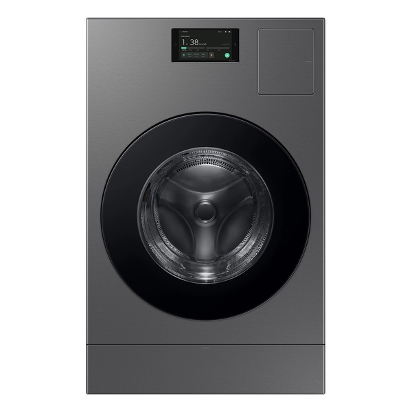 WD53DBA900HZ