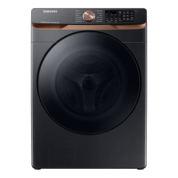 WF50BG8300AV