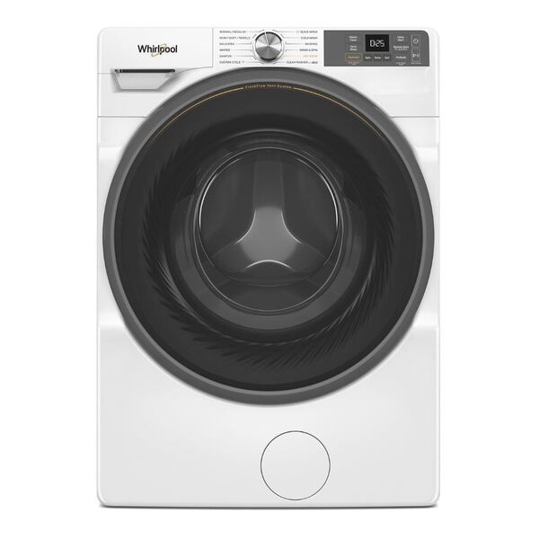 WFW5720RW