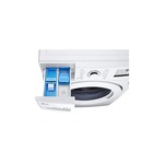 LG-WM3400CW-Detergent dispenser