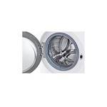 LG-WM3400CW-Stainless steel