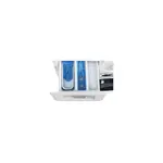 WM72200W-Dispenser