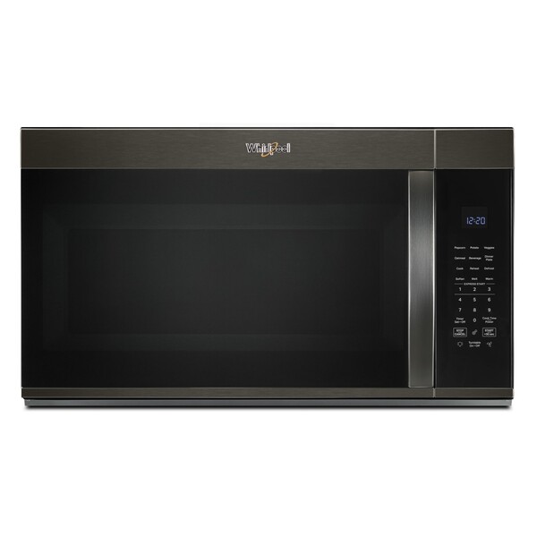WMMS3330RV