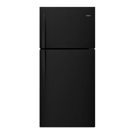 WRT519SZDB