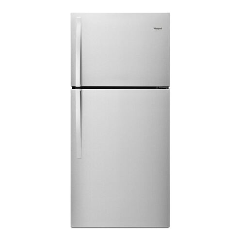 WRT519SZDG
