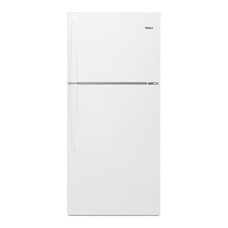 WRT519SZDW