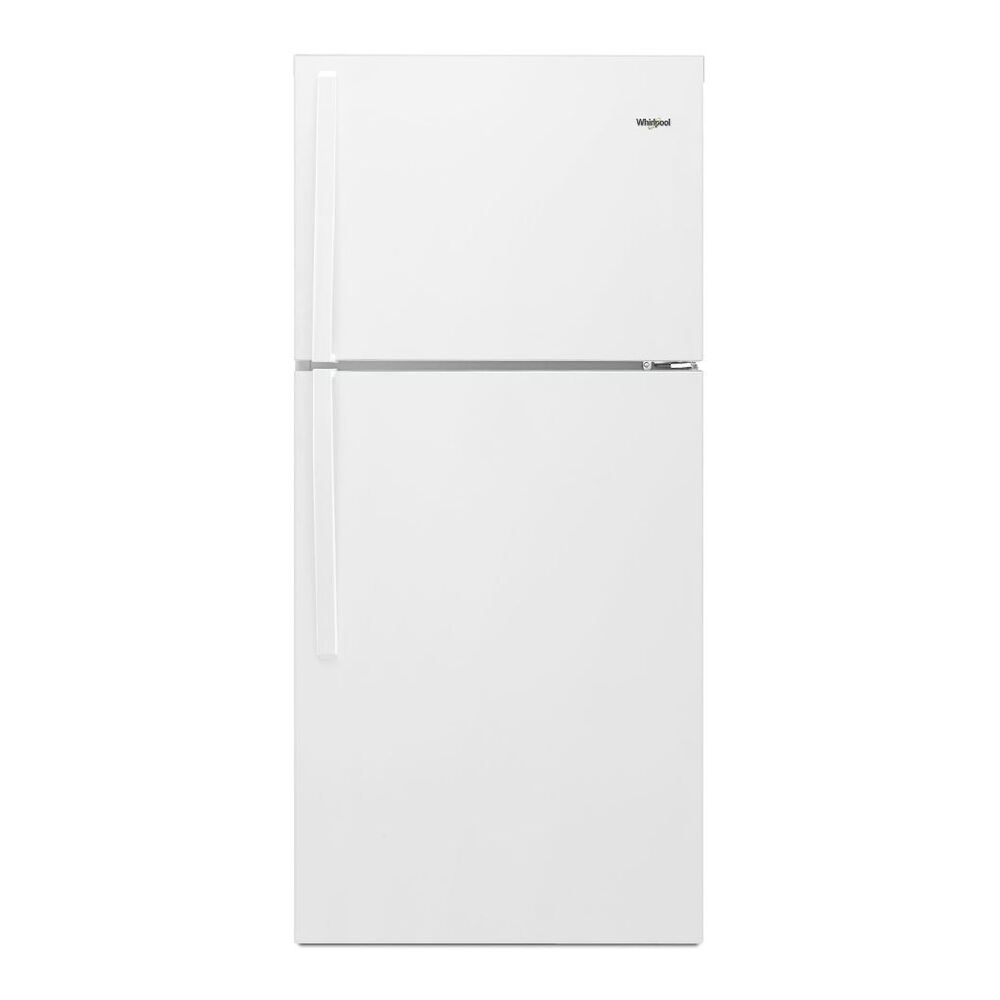 WRT519SZDW