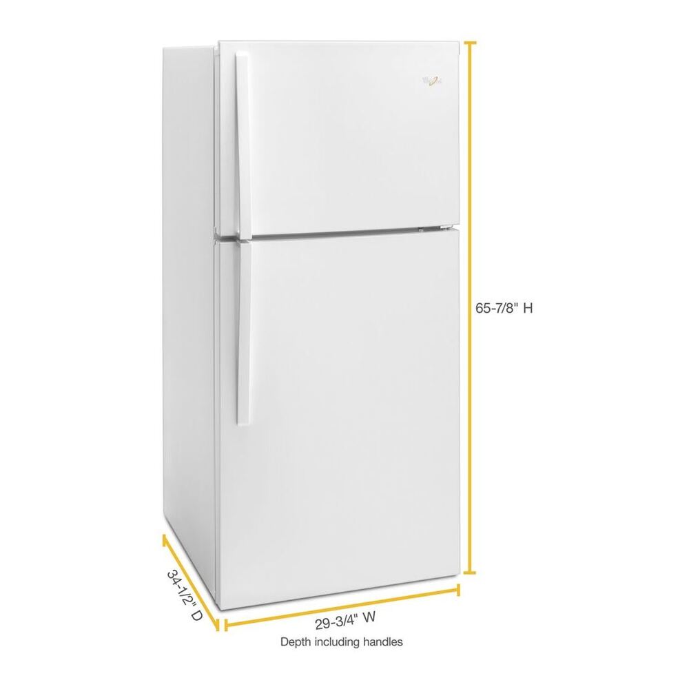 WRT519SZDW