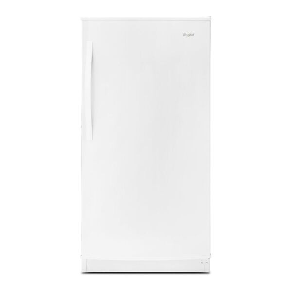 WZF56R16DW