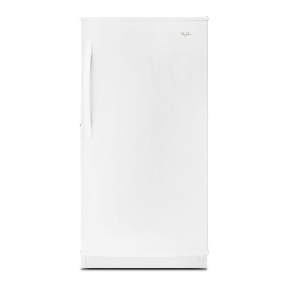 WZF56R16DW