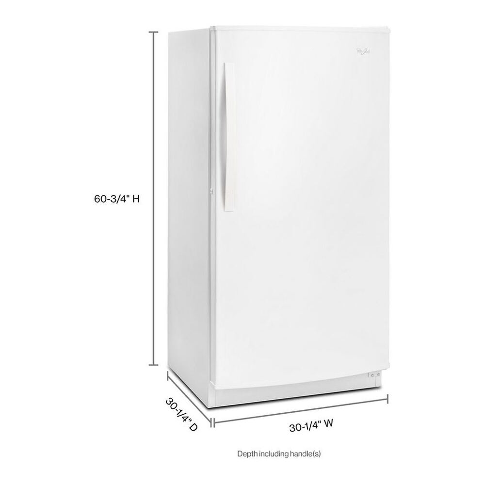 WZF56R16DW