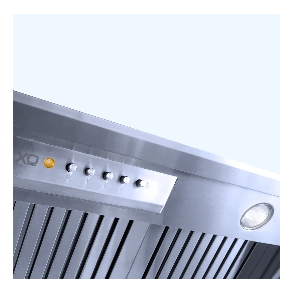 XOI3315SC