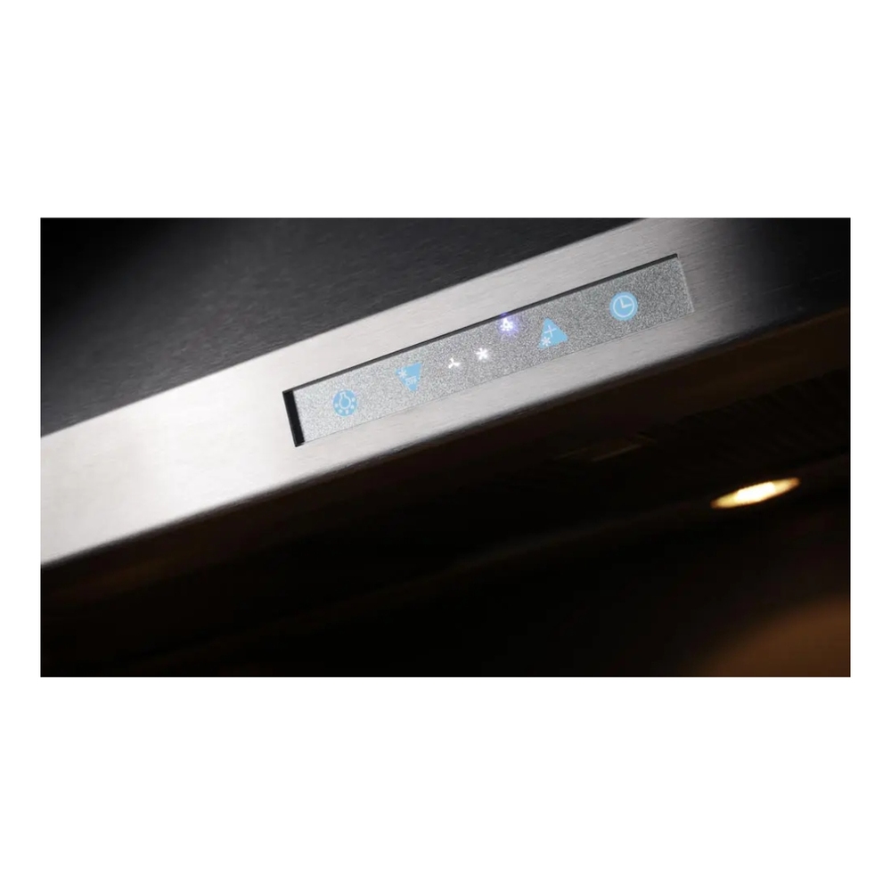 XOV30SC