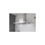 ZMOE30BS