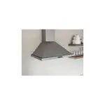 ZOME30BS