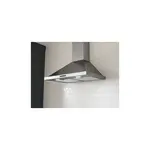 ZOME30BS