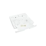 Electrolux STACKIT24W Front-load Laundry Stacking Kit