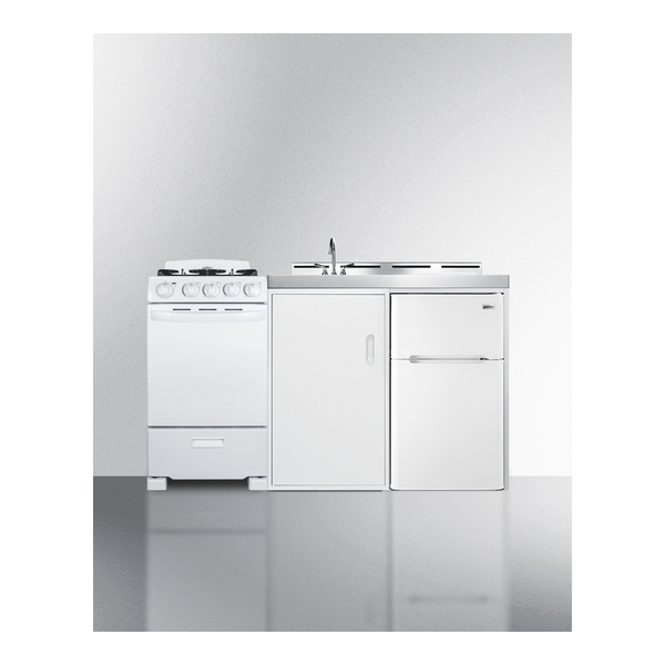 ACK60GASW