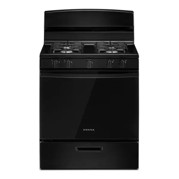 AGR4203MNB