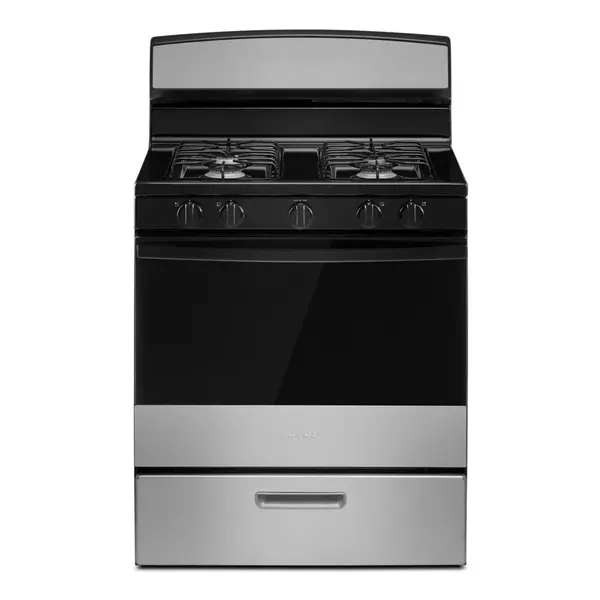 AGR4203MNS